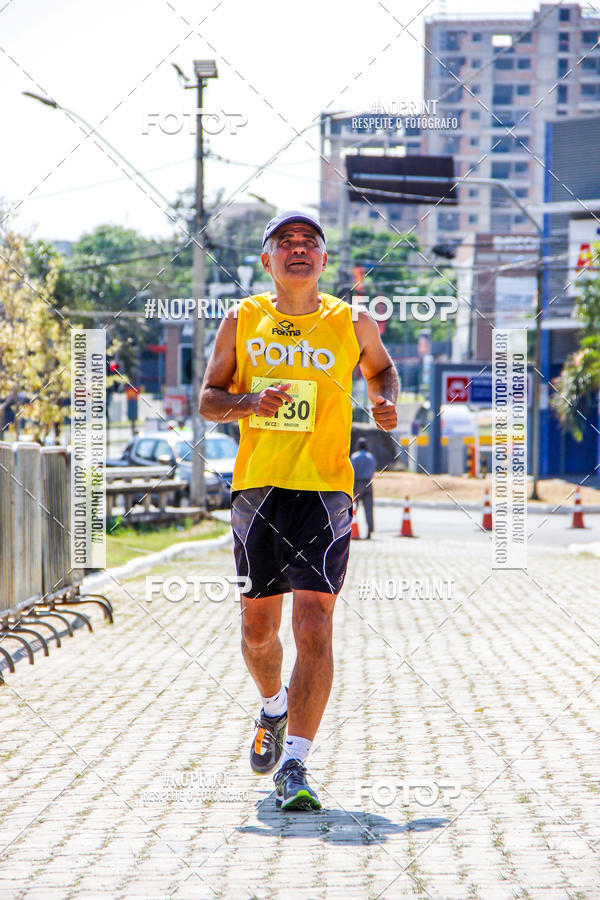 Buy your photos of the event1� Meia Maratona de Contagem on Fotop