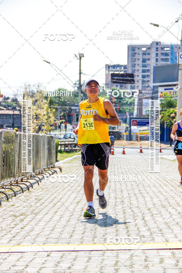 Buy your photos of the event1� Meia Maratona de Contagem on Fotop
