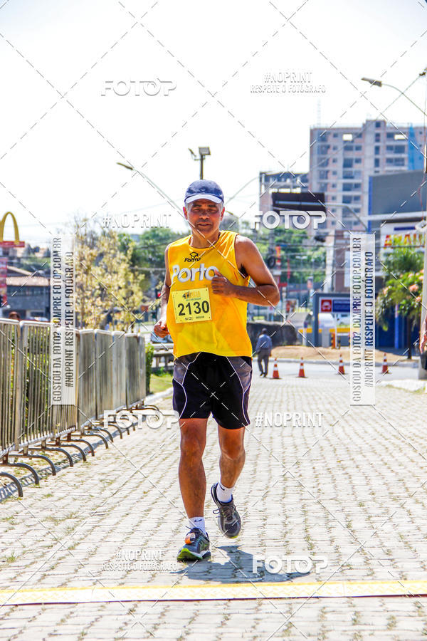 Buy your photos of the event1� Meia Maratona de Contagem on Fotop