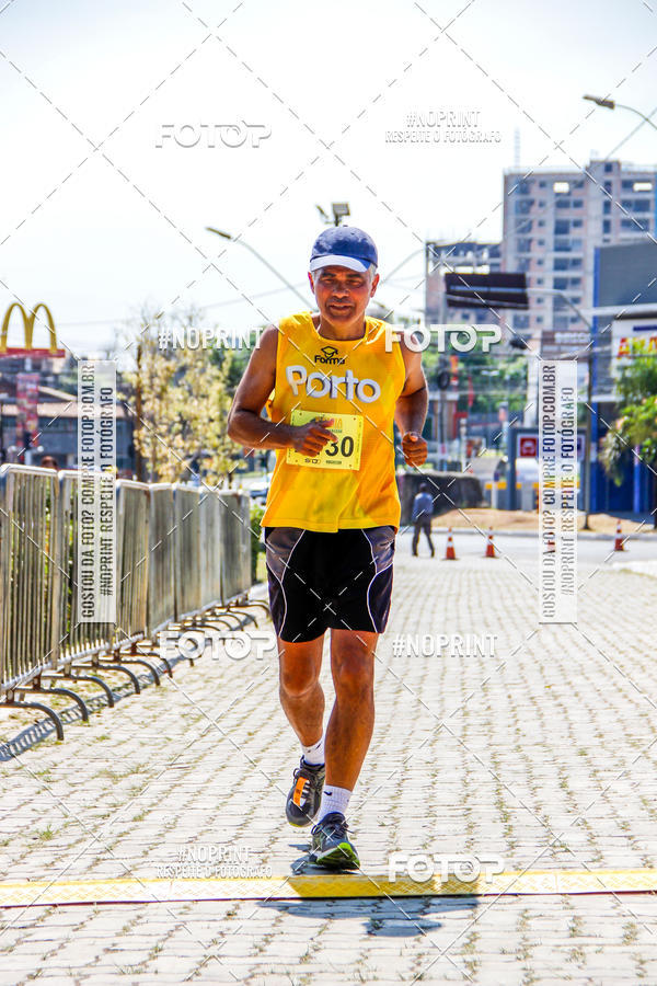 Buy your photos of the event1� Meia Maratona de Contagem on Fotop