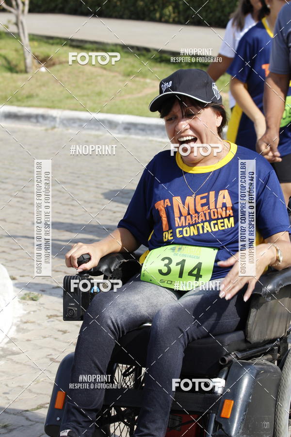 Buy your photos of the event1� Meia Maratona de Contagem on Fotop