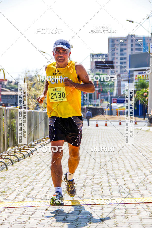 Buy your photos of the event1� Meia Maratona de Contagem on Fotop