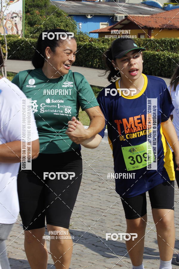 Buy your photos of the event1� Meia Maratona de Contagem on Fotop