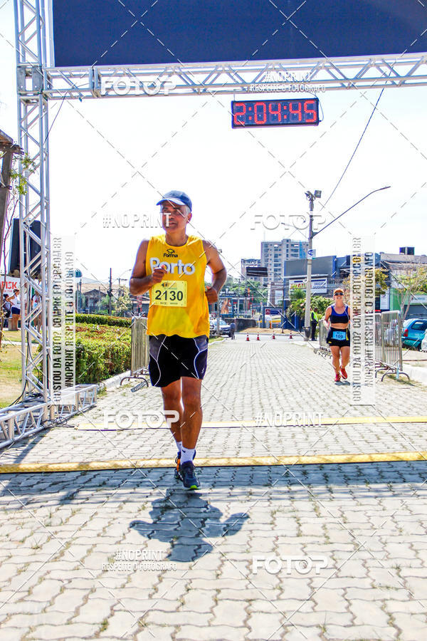 Buy your photos of the event1� Meia Maratona de Contagem on Fotop