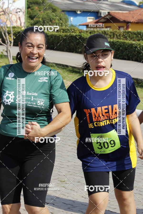 Buy your photos of the event1� Meia Maratona de Contagem on Fotop