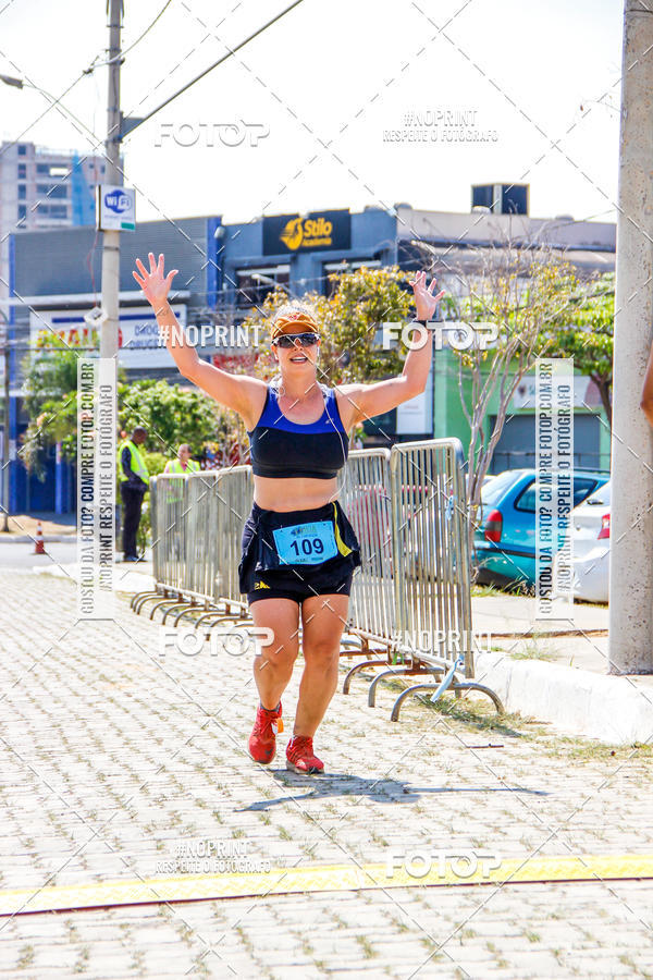 Buy your photos of the event1� Meia Maratona de Contagem on Fotop