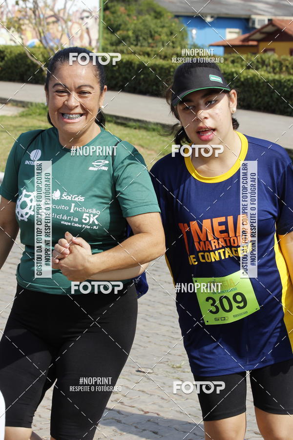 Buy your photos of the event1� Meia Maratona de Contagem on Fotop