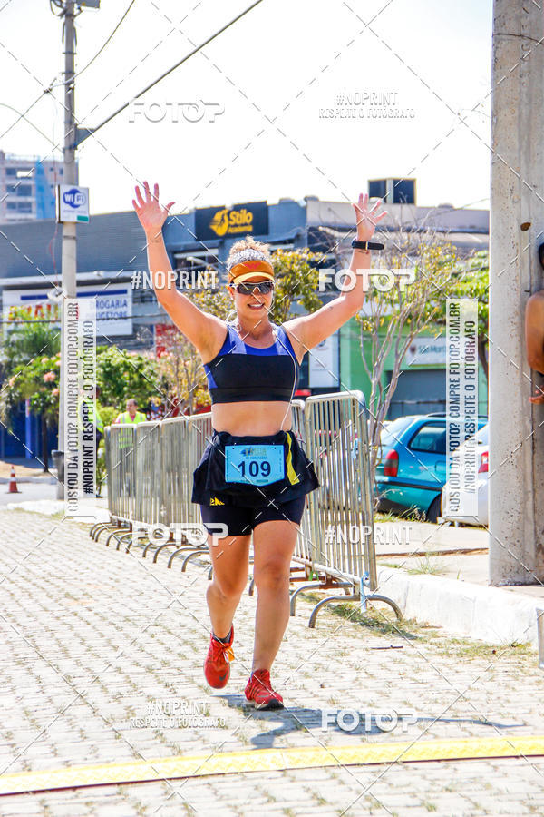 Buy your photos of the event1� Meia Maratona de Contagem on Fotop