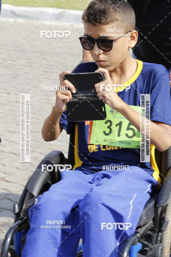 Buy your photos of the event1� Meia Maratona de Contagem on Fotop