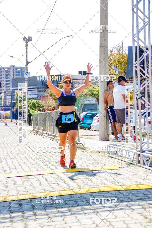 Buy your photos of the event1� Meia Maratona de Contagem on Fotop