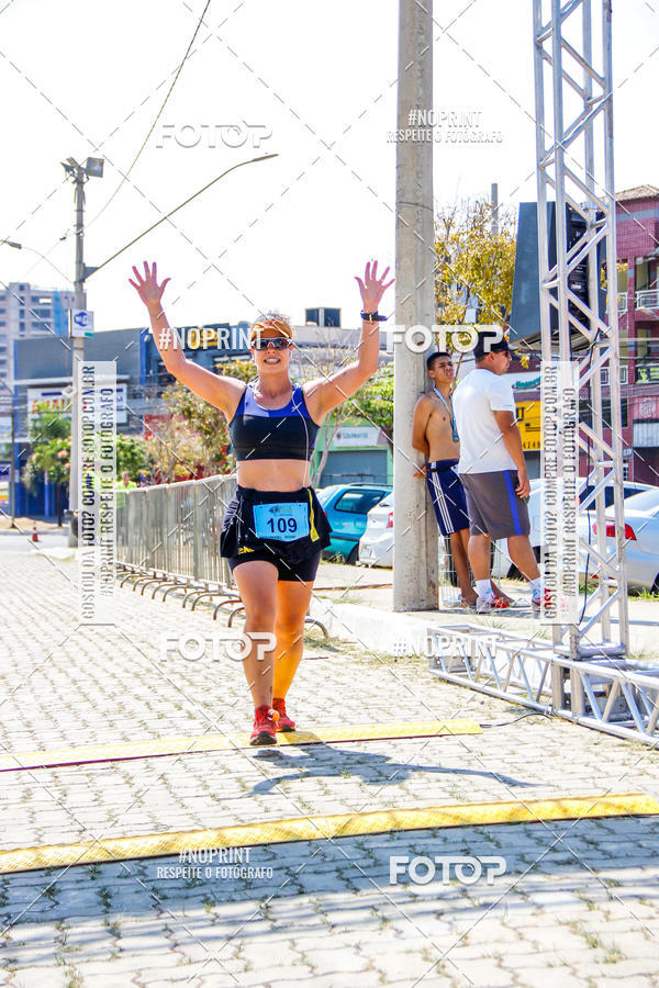 Buy your photos of the event1� Meia Maratona de Contagem on Fotop