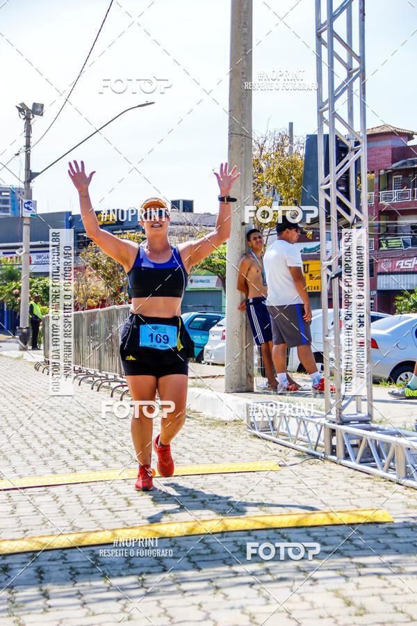 Buy your photos of the event1� Meia Maratona de Contagem on Fotop
