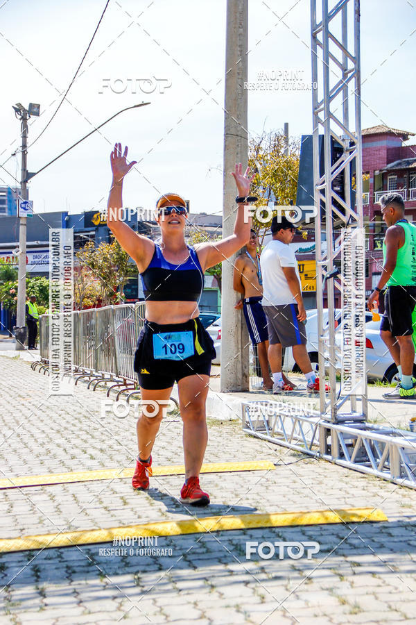 Buy your photos of the event1� Meia Maratona de Contagem on Fotop