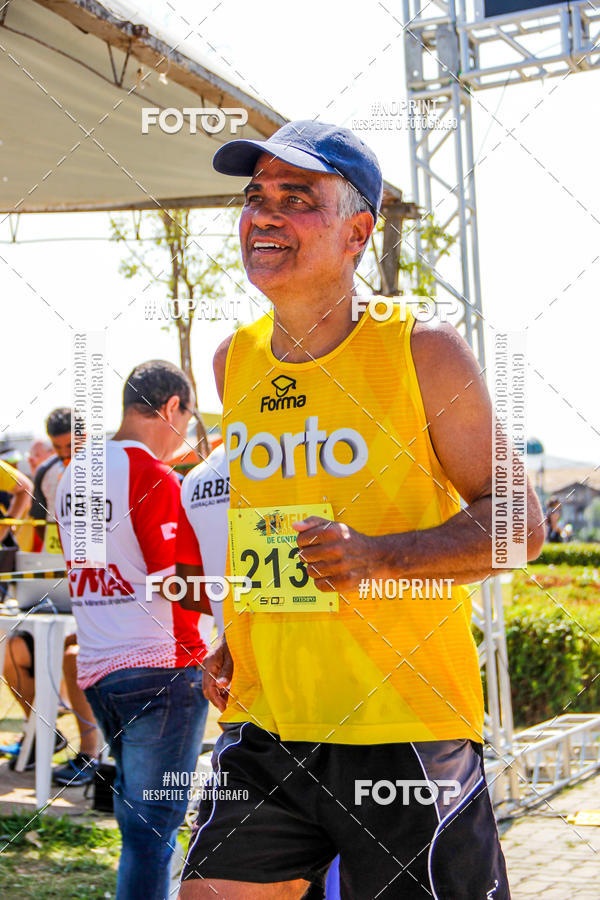 Buy your photos of the event1� Meia Maratona de Contagem on Fotop