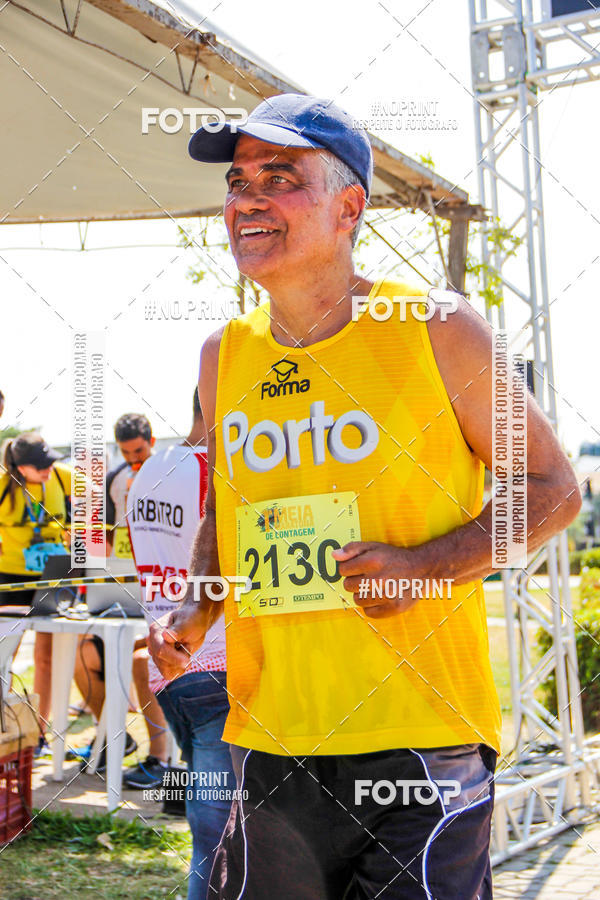 Buy your photos of the event1� Meia Maratona de Contagem on Fotop