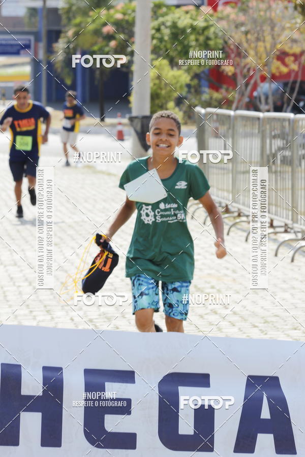 Buy your photos of the event1� Meia Maratona de Contagem on Fotop