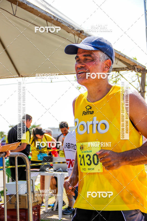Buy your photos of the event1� Meia Maratona de Contagem on Fotop