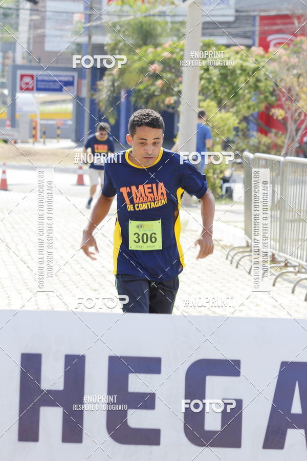 Buy your photos of the event1� Meia Maratona de Contagem on Fotop