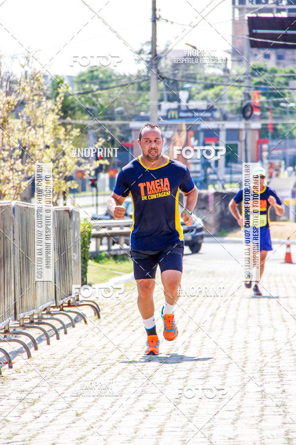 Buy your photos of the event1� Meia Maratona de Contagem on Fotop