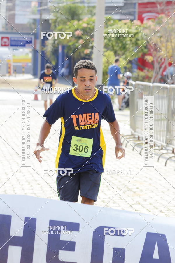 Buy your photos of the event1� Meia Maratona de Contagem on Fotop