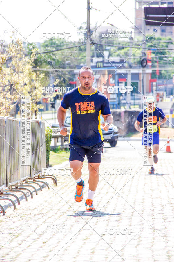 Buy your photos of the event1� Meia Maratona de Contagem on Fotop
