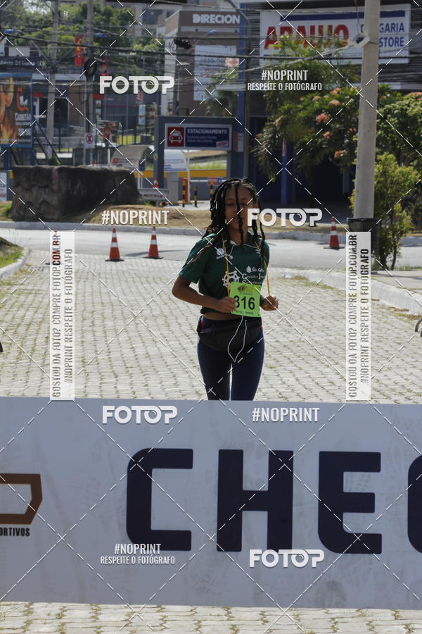 Buy your photos of the event1� Meia Maratona de Contagem on Fotop