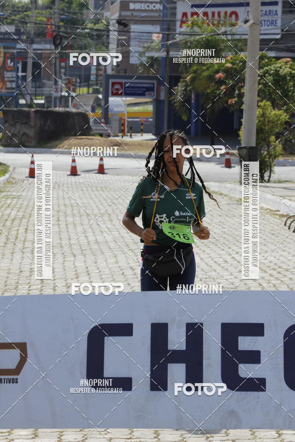 Buy your photos of the event1� Meia Maratona de Contagem on Fotop