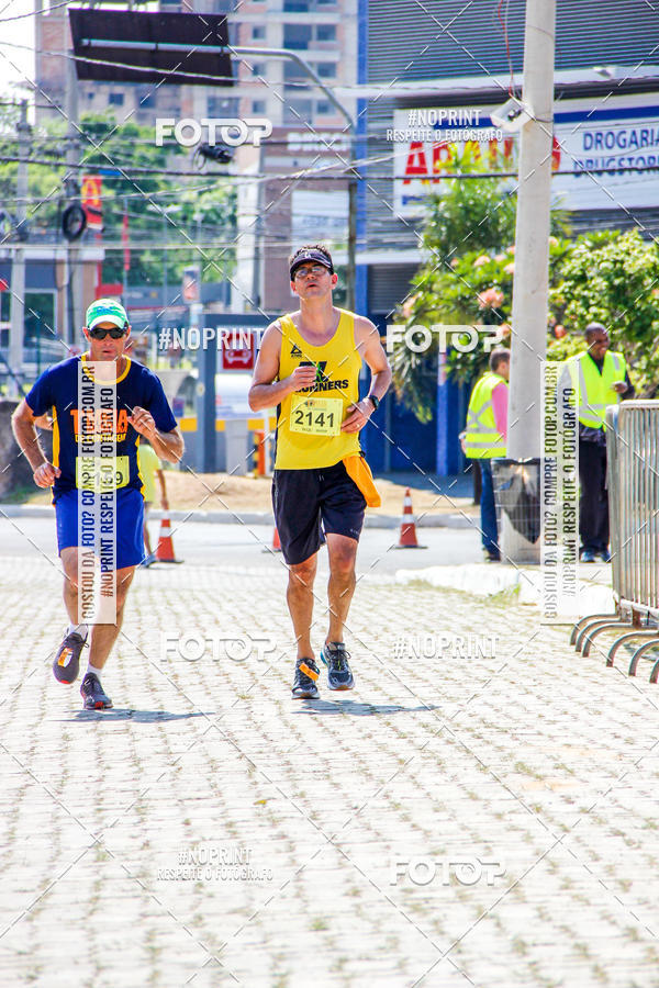 Buy your photos of the event1� Meia Maratona de Contagem on Fotop