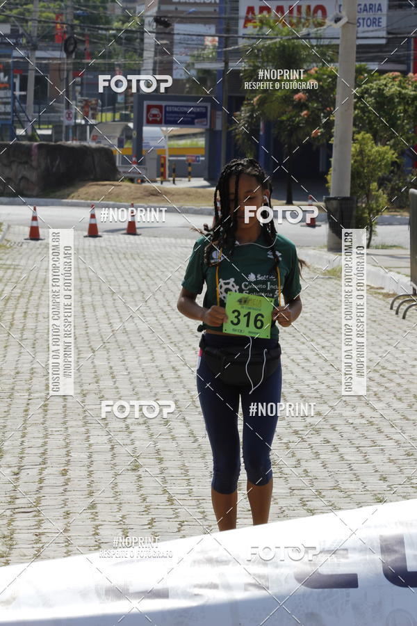 Buy your photos of the event1� Meia Maratona de Contagem on Fotop