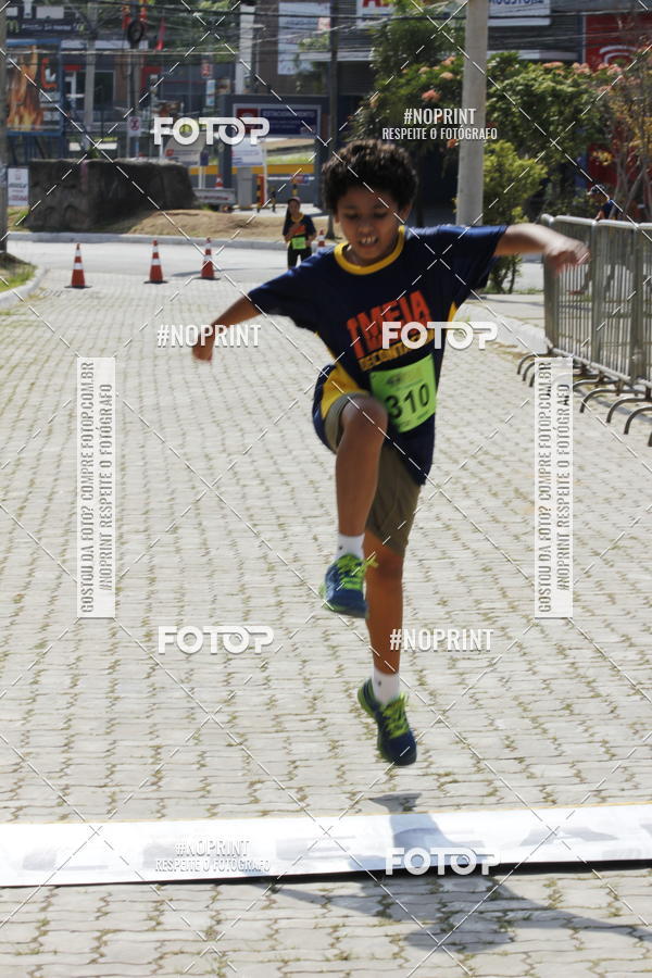 Buy your photos of the event1� Meia Maratona de Contagem on Fotop