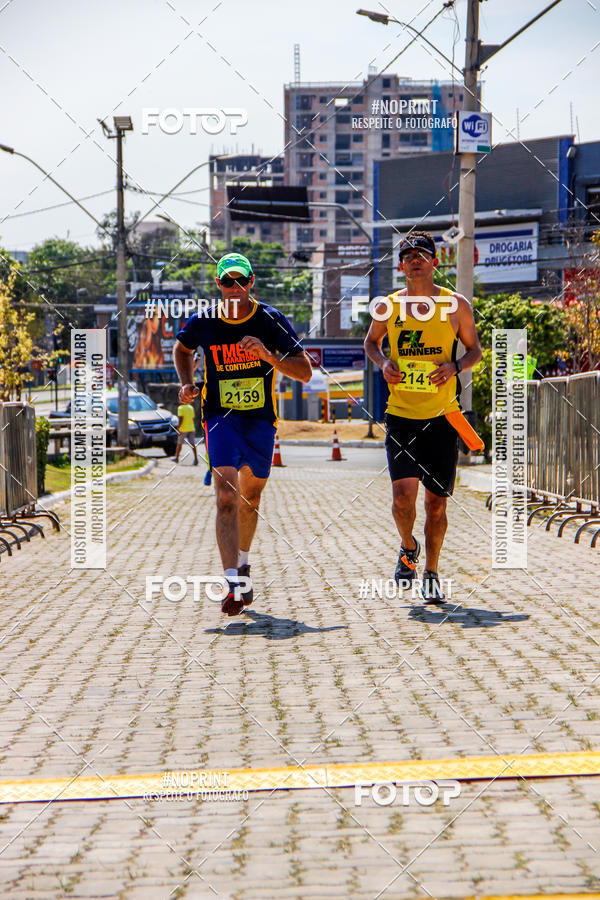 Buy your photos of the event1� Meia Maratona de Contagem on Fotop