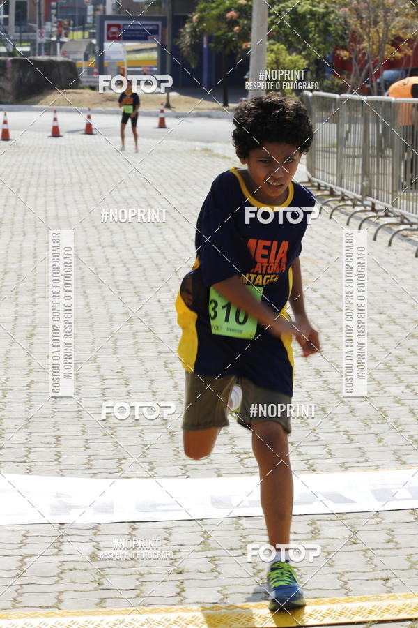 Buy your photos of the event1� Meia Maratona de Contagem on Fotop