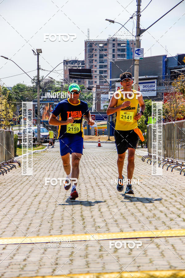 Buy your photos of the event1� Meia Maratona de Contagem on Fotop