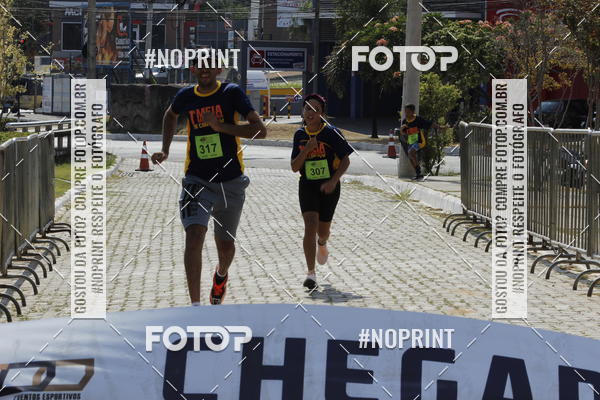Buy your photos of the event1� Meia Maratona de Contagem on Fotop