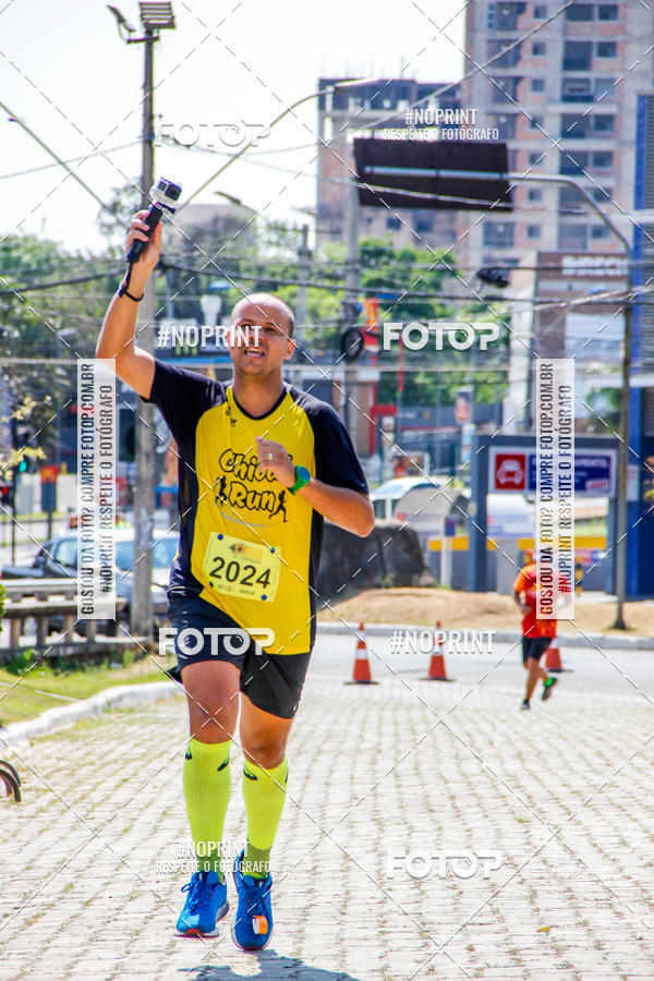 Buy your photos of the event1� Meia Maratona de Contagem on Fotop