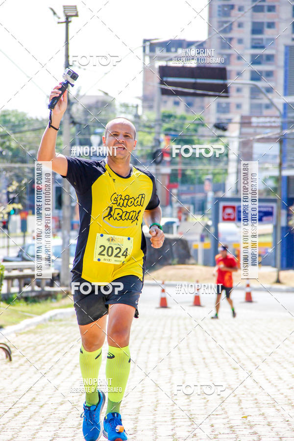 Buy your photos of the event1� Meia Maratona de Contagem on Fotop