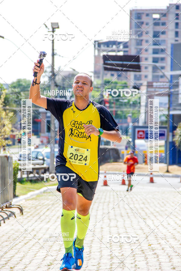 Buy your photos of the event1� Meia Maratona de Contagem on Fotop