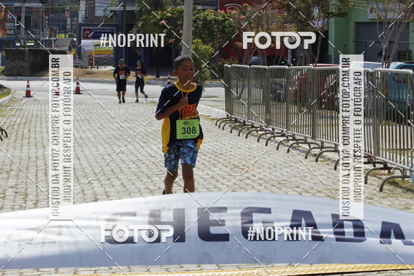 Buy your photos of the event1� Meia Maratona de Contagem on Fotop