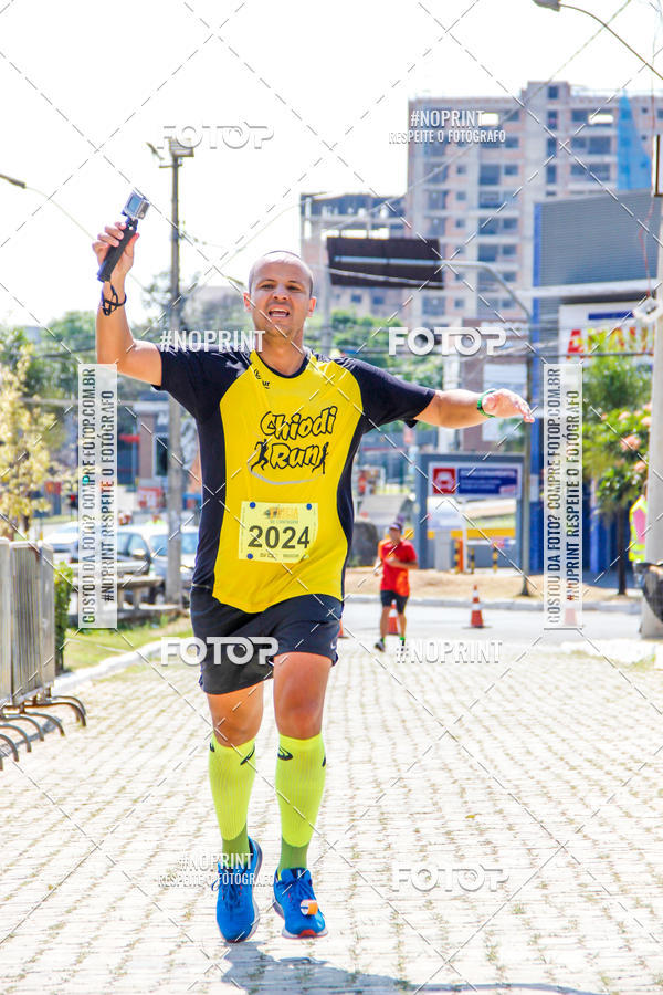 Buy your photos of the event1� Meia Maratona de Contagem on Fotop