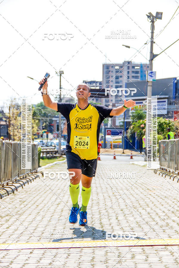 Buy your photos of the event1� Meia Maratona de Contagem on Fotop