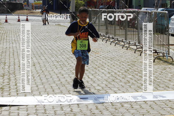 Buy your photos of the event1� Meia Maratona de Contagem on Fotop
