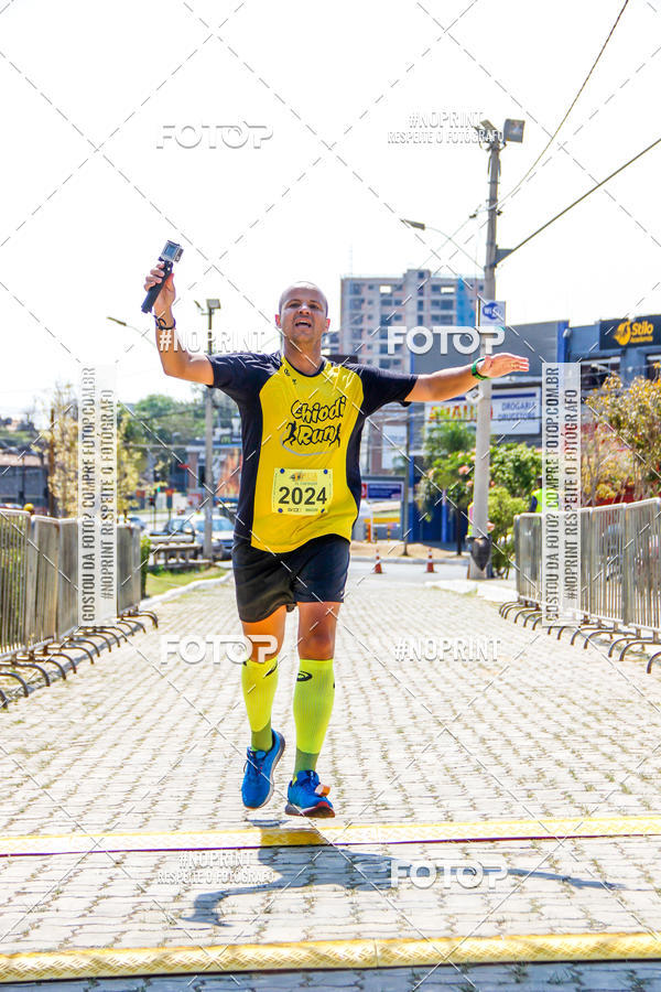 Buy your photos of the event1� Meia Maratona de Contagem on Fotop