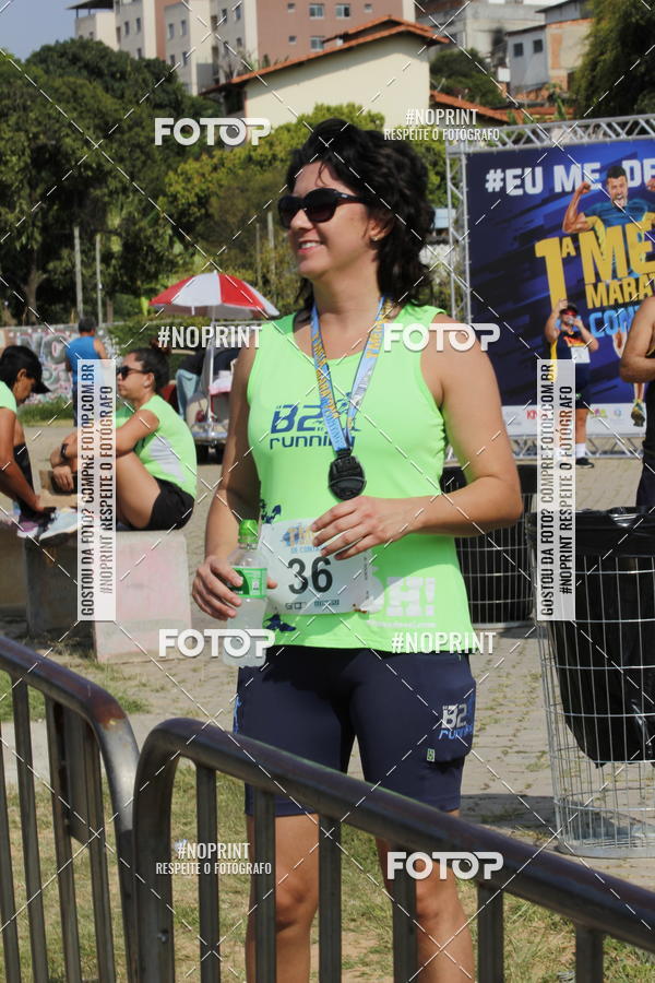 Buy your photos of the event1� Meia Maratona de Contagem on Fotop