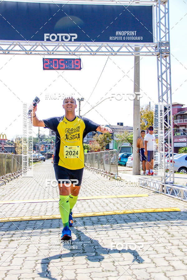 Buy your photos of the event1� Meia Maratona de Contagem on Fotop