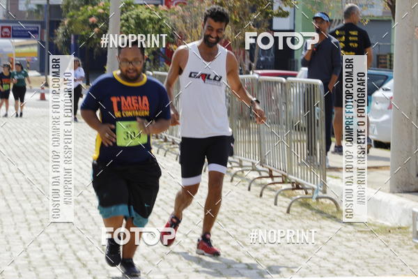 Buy your photos of the event1� Meia Maratona de Contagem on Fotop