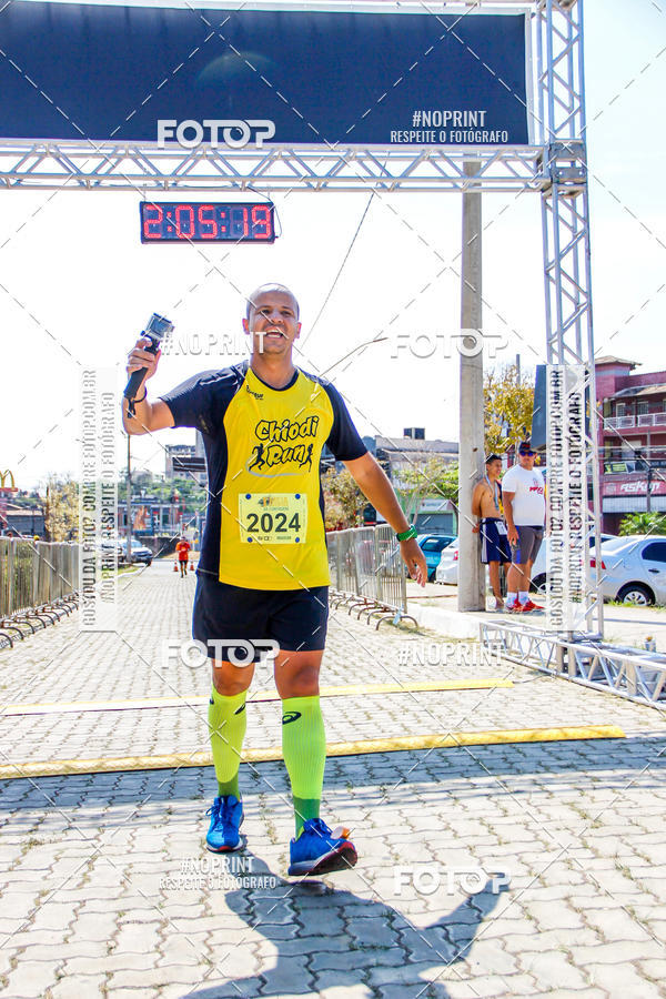 Buy your photos of the event1� Meia Maratona de Contagem on Fotop