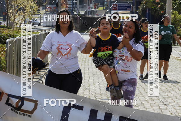 Buy your photos of the event1� Meia Maratona de Contagem on Fotop