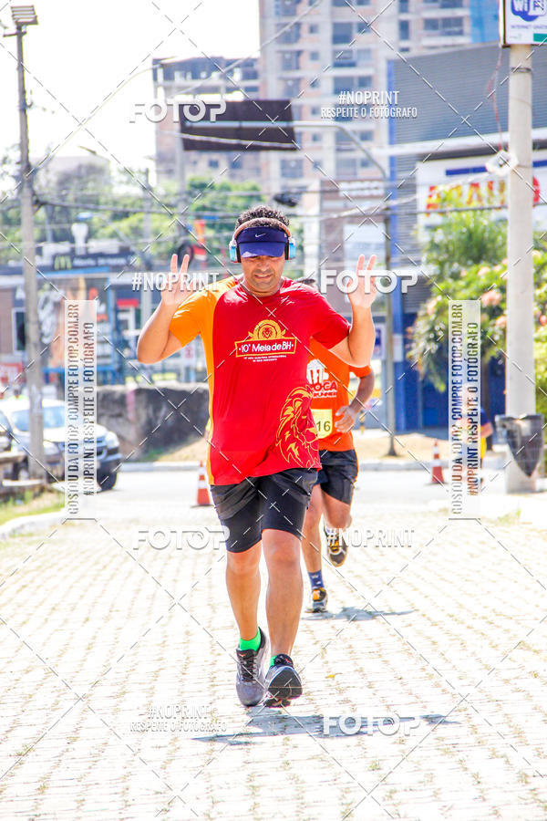 Buy your photos of the event1� Meia Maratona de Contagem on Fotop