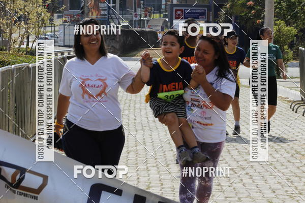 Buy your photos of the event1� Meia Maratona de Contagem on Fotop