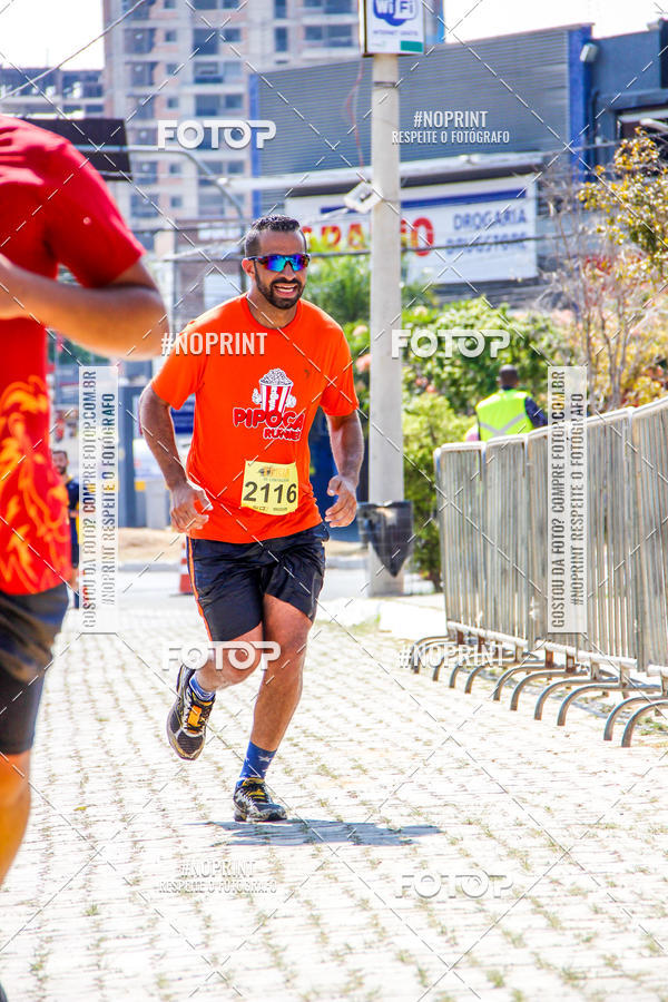 Buy your photos of the event1� Meia Maratona de Contagem on Fotop